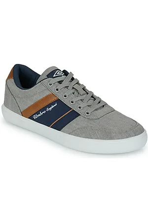 Umbro Kengät UM RILEY 45