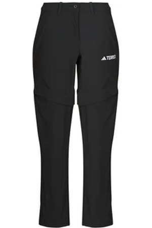 adidas Jogging housut / Ulkoiluvaattee IZ3322 DE 32