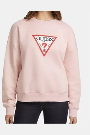 Guess Svetari W4YQ00 KC811 EU S