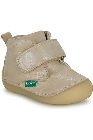 Kickers Lastenkengät SABIO 22