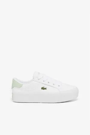 Lacoste Tennarit 49CFA0017 ZIANE 36