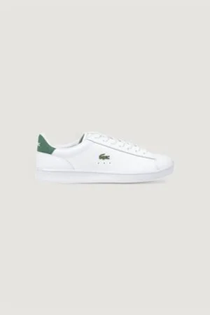 Lacoste Tennarit Carnaby Set 48SMA0011 45