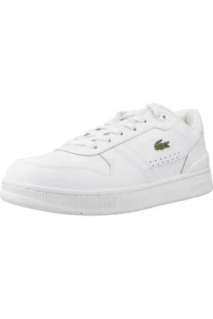 Lacoste Tennarit WOMENS T-CLIP SET SNEAKE 36