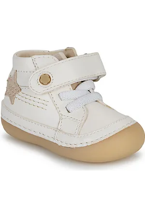Kickers Lastenkengät SOKISTIC 21