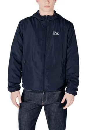 EA7 Takit 8NPB22 PNGRZ EU XXL