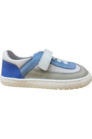 Blanditos Tennarit by Crios BERLIN Azul 36