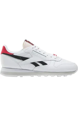 Reebok Tennarit 100202344 36