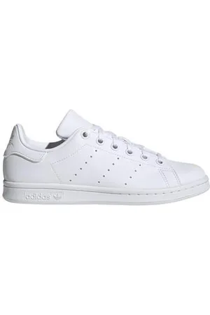 adidas Tennarit Stan Smith J JP9712 36 2/3