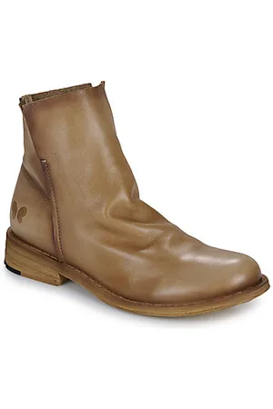 Felmini Kengät E075-ANILEX-JUBA 37