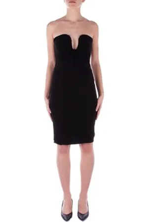 Pinko Lyhyt mekko 105021A2GS EU S