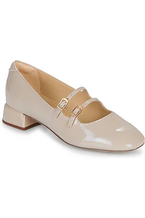 Clarks Balleriinat DAISS30 SHINE 37