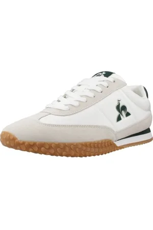 Le Coq Sportif Tennarit VELOCE I 45