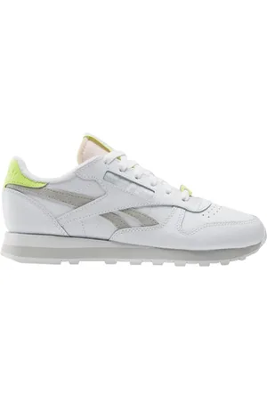 Reebok Tennarit 100074619 36