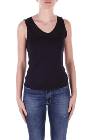 Emporio Armani Paita 8N2K7C2JGDZ EU M