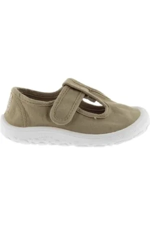 victoria Lastenkengät Barefoot Baby Shoes 370108- Laurel 18