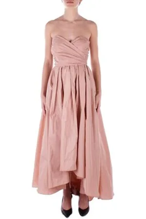 Pinko 5-taskuiset housut 104937Y3LE IT 40