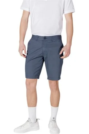 EAX Shortsit & Bermuda-shortsit XM000627 AF13183 IT 44