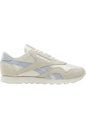 Reebok Tennarit 100074330 37