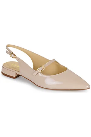 Clarks Balleriinat SENSA15 SHINE 37
