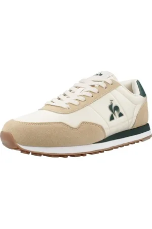 Le Coq Sportif Tennarit ASTRA 2 45