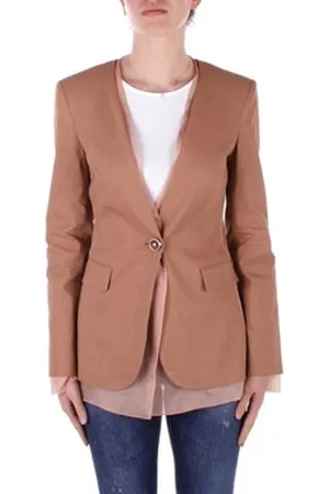 Pinko Bleiseri 104674A2EE IT 42