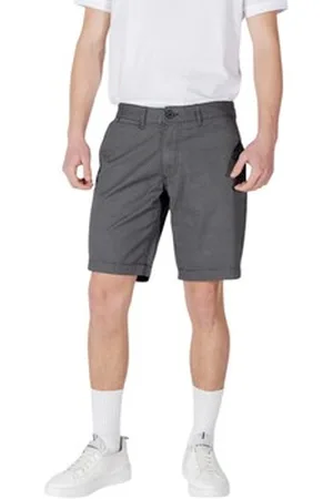 EAX Shortsit & Bermuda-shortsit XM000627 AF13183 IT 44