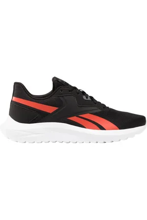 Reebok Tennarit 100074830 44 1/2