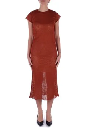 Pinko 5-taskuiset housut 104643A2EB EU S