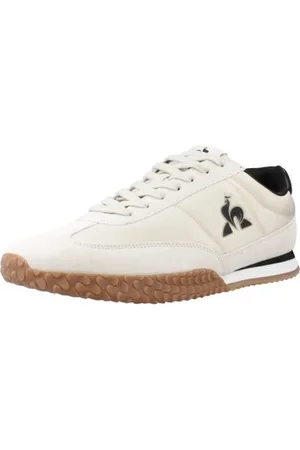 Le Coq Sportif Tennarit VELOCE I 45