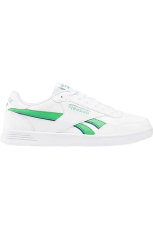 Reebok Tennarit 100074276 44 1/2