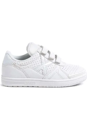 Munich Tennarit G3 kid profit velcro 26