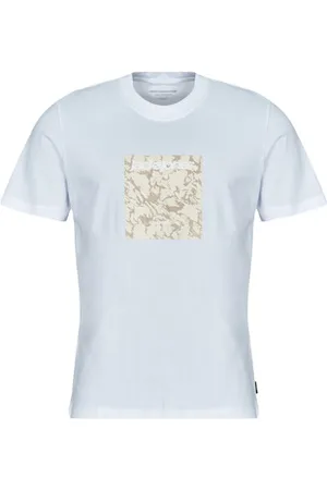 JACK & JONES Lyhythihainen t-paita JCOTARMAC EU XXL