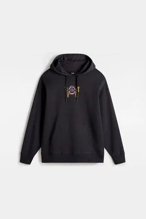 Vans Svetari ETHEREAL OS PO EU S