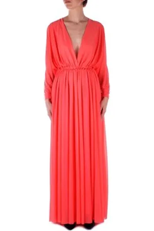 Pinko 5-taskuiset housut 104968A2F1 EU S