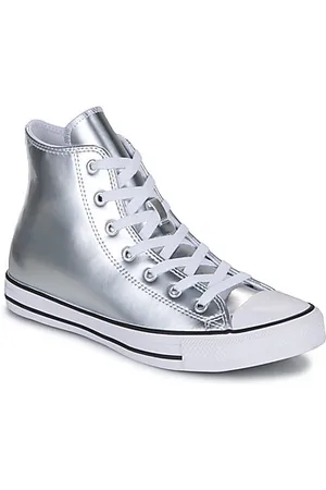 Converse Lastenkengät CHUCK TAYLOR ALL STAR METALLIC 36