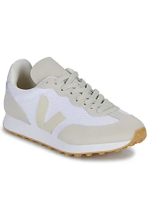 Veja Kengät RIO BRANCO 36