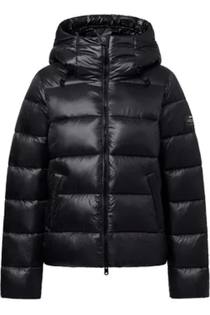 ECOALF Takit HIMALAYA EU XL