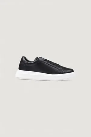 Calvin Klein Tennarit LOW TOP LACE UP LTH HM0HM01016 45