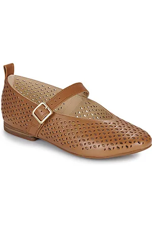 Clarks Balleriinat FAWNA JANE 37