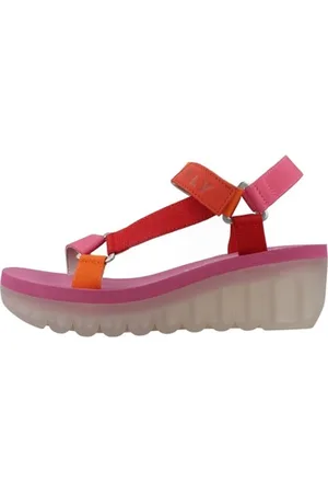 Fly London Sandaalit YOKO 36
