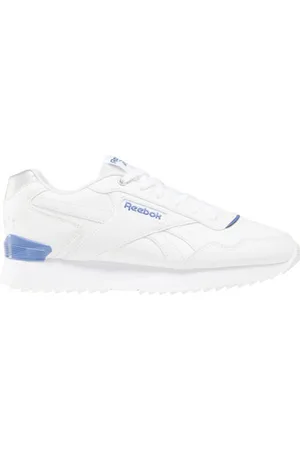 Reebok Tennarit 100074154 40