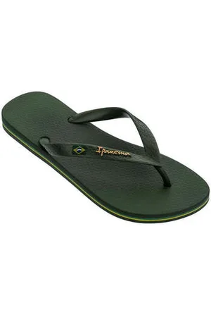 Ipanema Kengät - 45