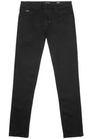 Antony Morato Housut - FR 34