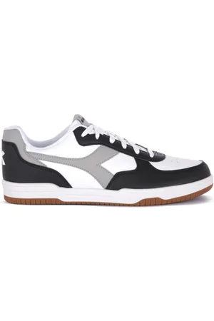 Diadora Tennarit C2541 RAPTOR 42