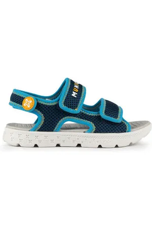Munich Tennarit Mini puck 36