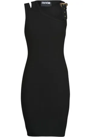 VERSACE Lyhyt mekko 78HAO9A3 DE 32