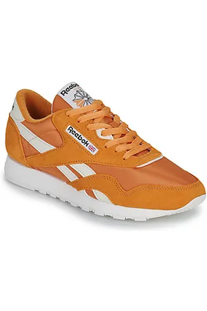 Reebok Kengät CLASSIC NYLON 37 1/2