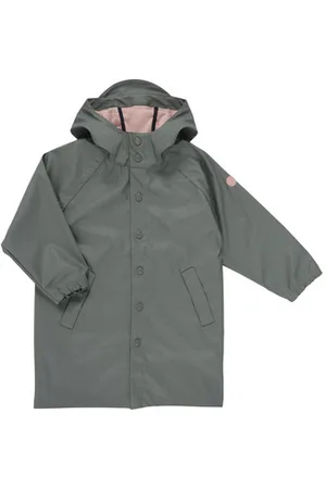 Petit Bateau Parkatakki BONVENT 6 vuotta