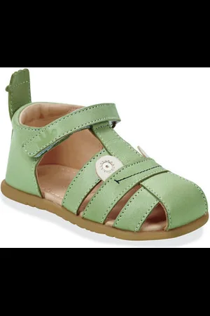 Easy Peasy Poikien sandaalit MY SANDALETTE GRENOUILLE 18