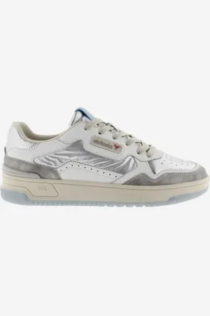 victoria Tennarit C80 - soft metal 36